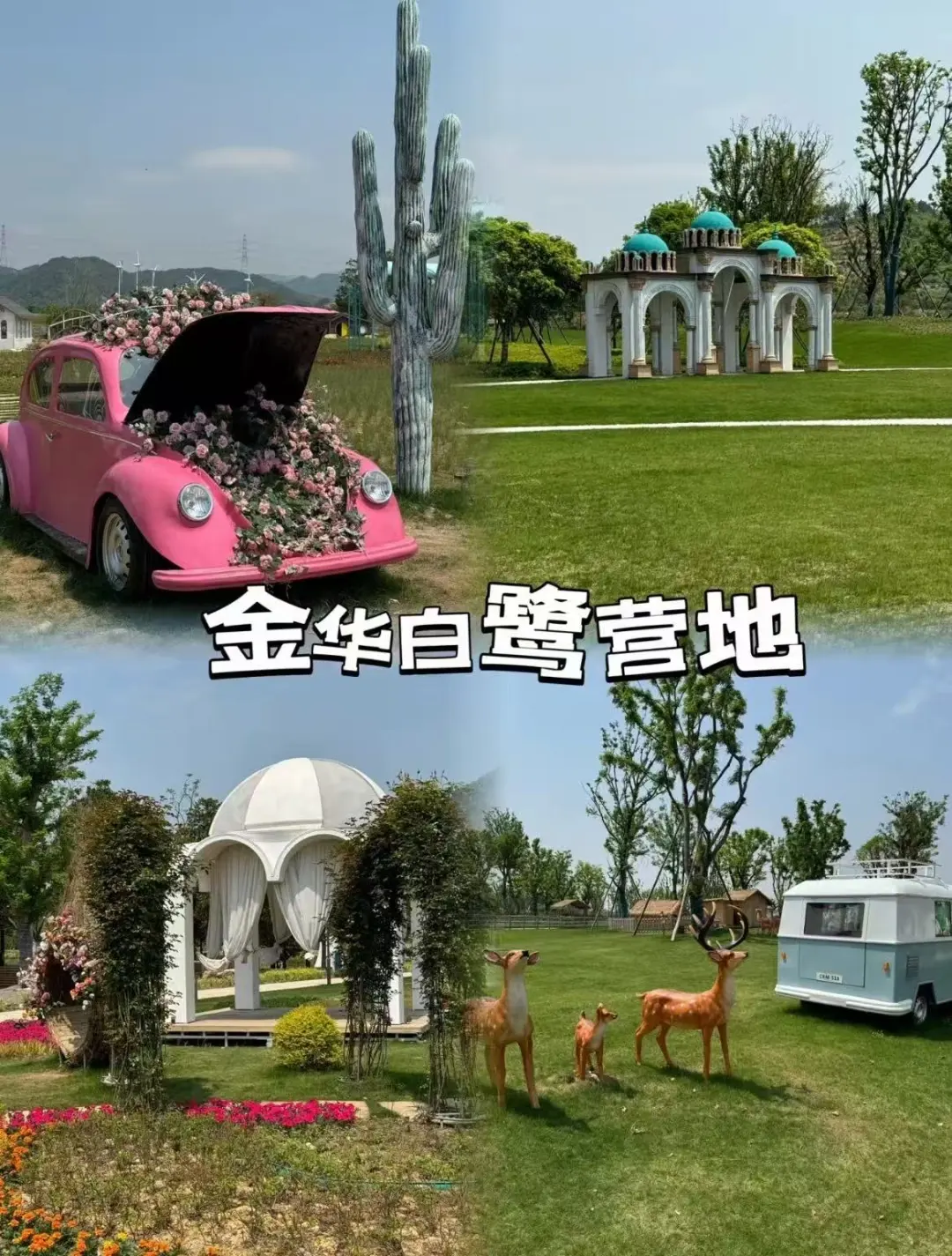 c93beab4a00a175d0360c89c4204fb6f-sz_347398-1