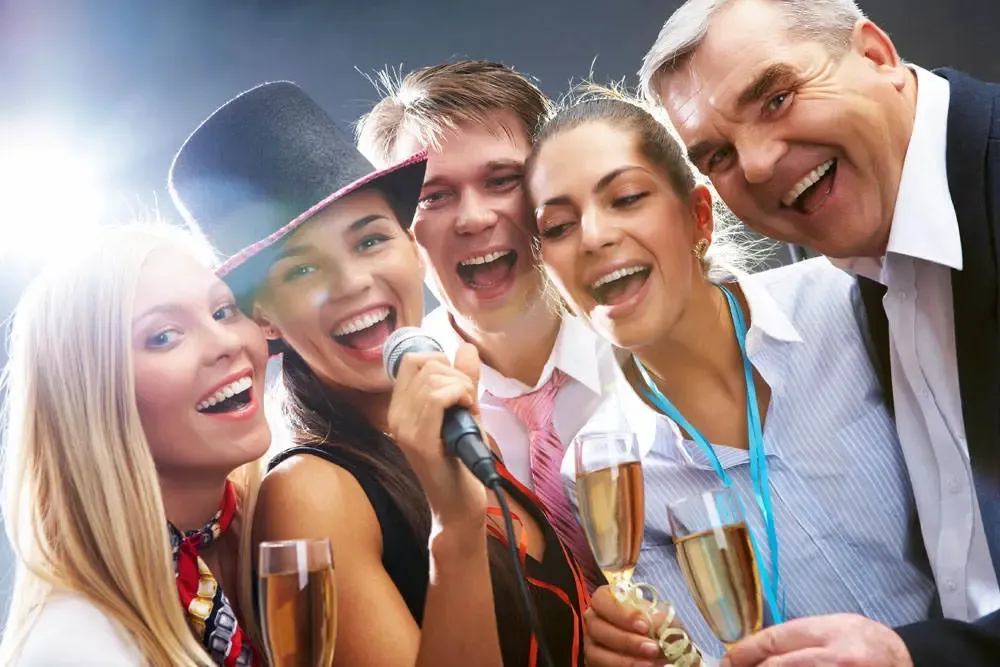 c953590bae610b8ef1e217d80a23ba72-sz_410019 c953590bae610b8ef1e217d80a23ba72-sz_410019