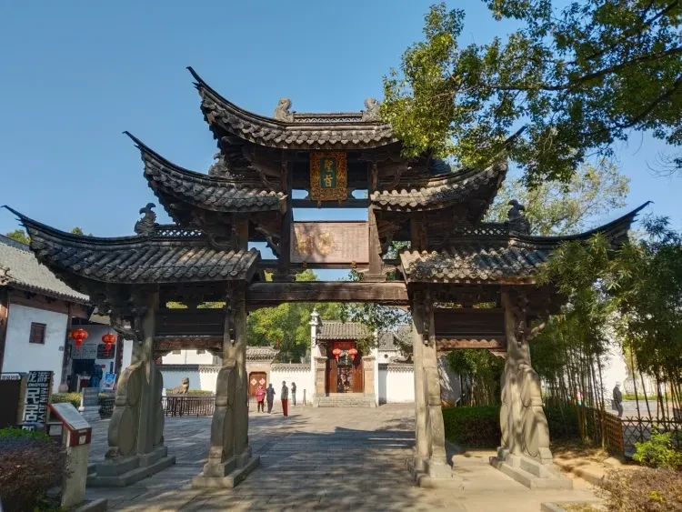 c962d471e469d023039b7bafa6779d6a-sz_3138022