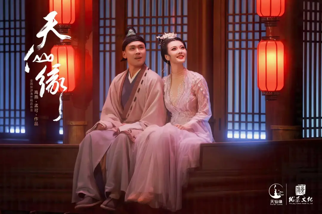 c96482501bb0cef45a7cf2f41f9cc566-sz_160646