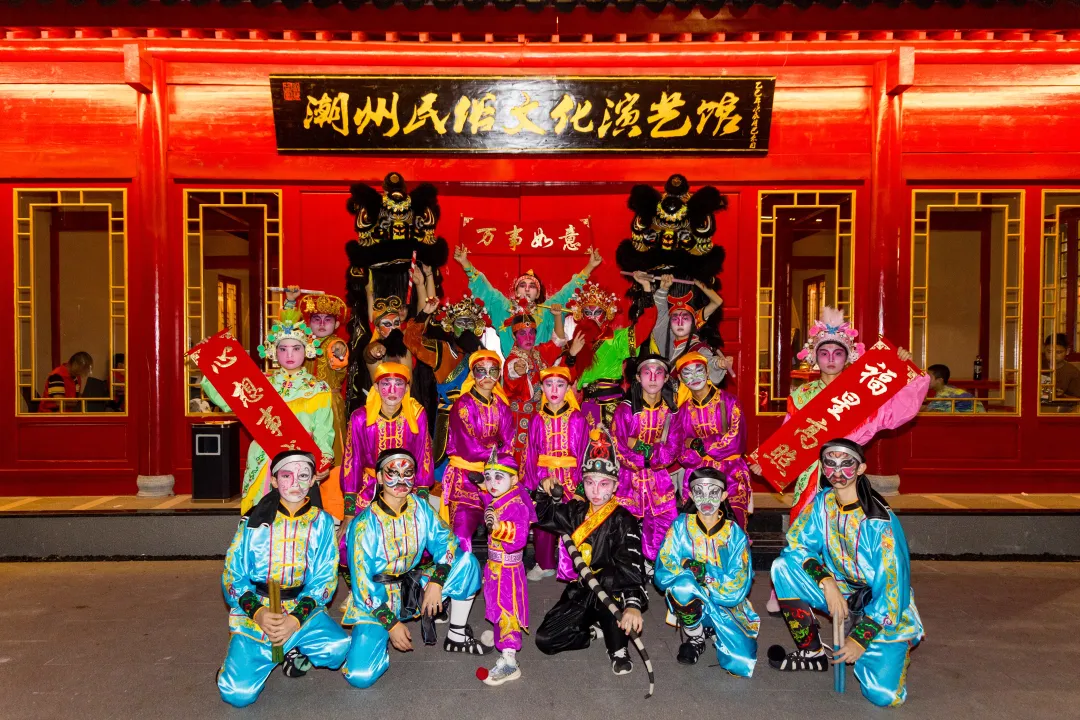 c992d2de596c304db85c89ad2a004bc3-sz_6882138