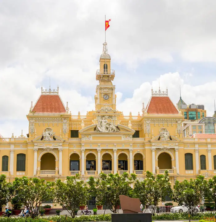 c997d4799ccaf86e1a56125f75c8adb3-sz_106783-1