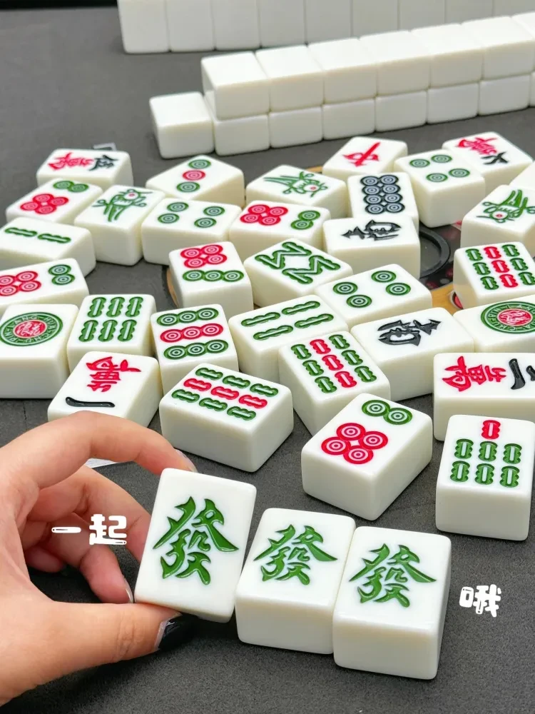 c9a1f7645d21ec6a7e1e21db49a40dc7-sz_557959-1