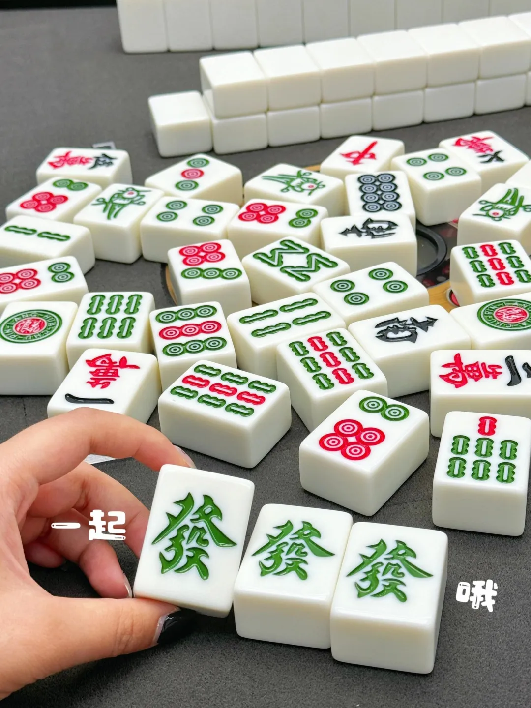 c9a1f7645d21ec6a7e1e21db49a40dc7-sz_557959