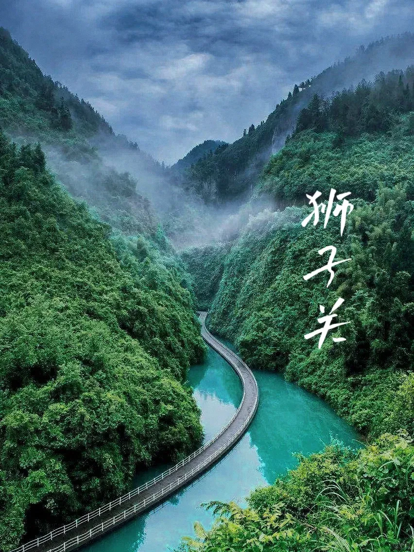 c9a532d0ced3b95d313fcfb2cab5f816-sz_2408265-1