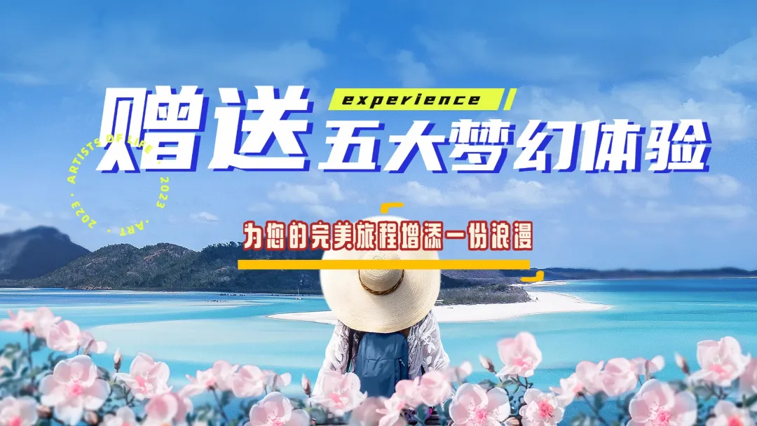 c9c61a33dbc913254191174a1f664761-sz_577313-1