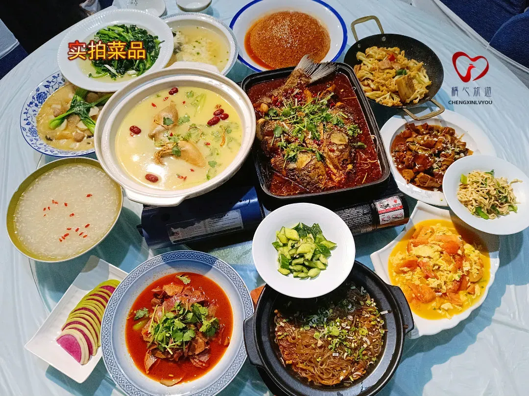 c9db701e1e66a09efa5494c04e0d8653-sz_2203077