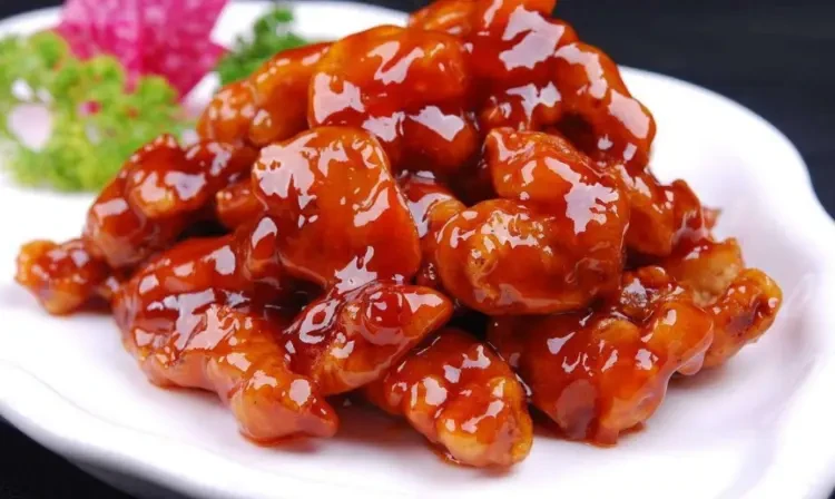 c9e8880397f83110be2f5d6698ed2af1-sz_160619