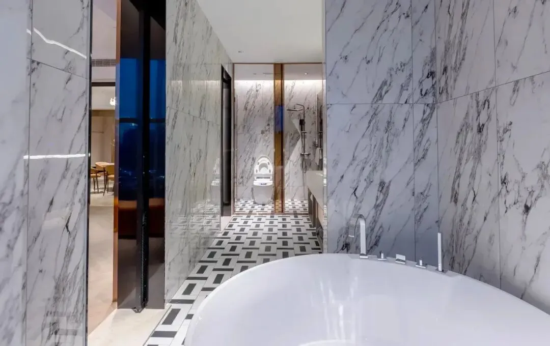 c9f738133761a1ec2018b3db690de2fc-sz_85368