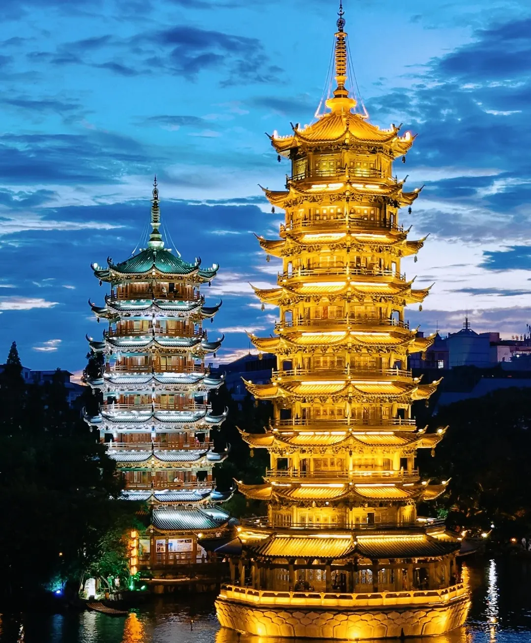 c9fc0810689867b69b160b109c5b5bba-sz_494394