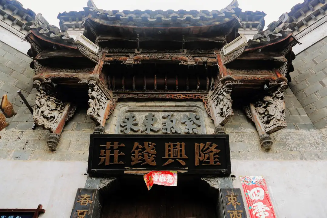 ca05a1e8ce33d7e9c2ea406429a31aad-sz_267959