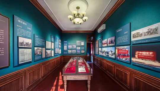 ca1f57b04e5411d973e7242e8d498906-sz_304415