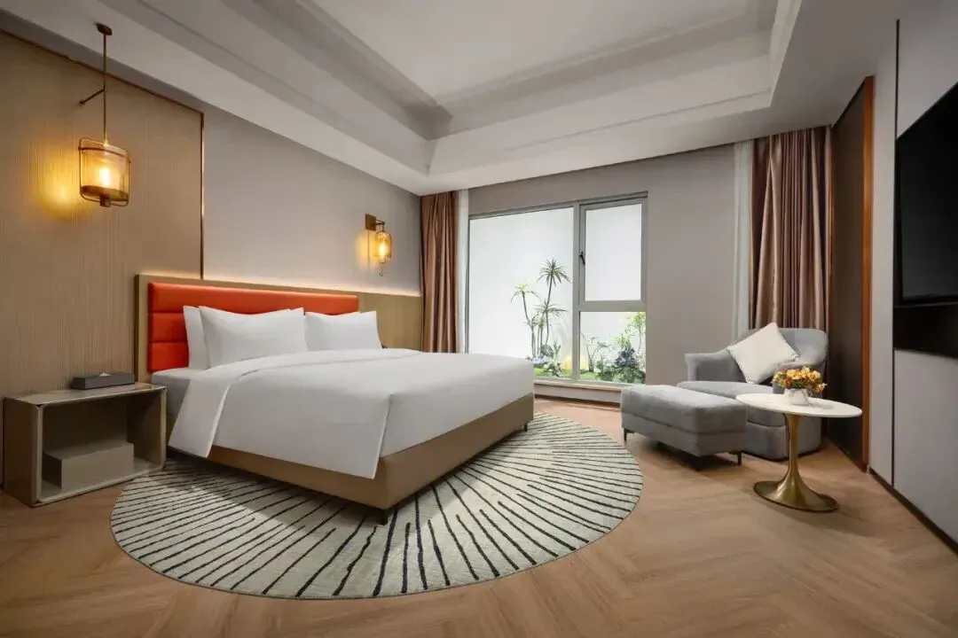 ca28438c7af948b1ef0256c79084ec92-sz_84813