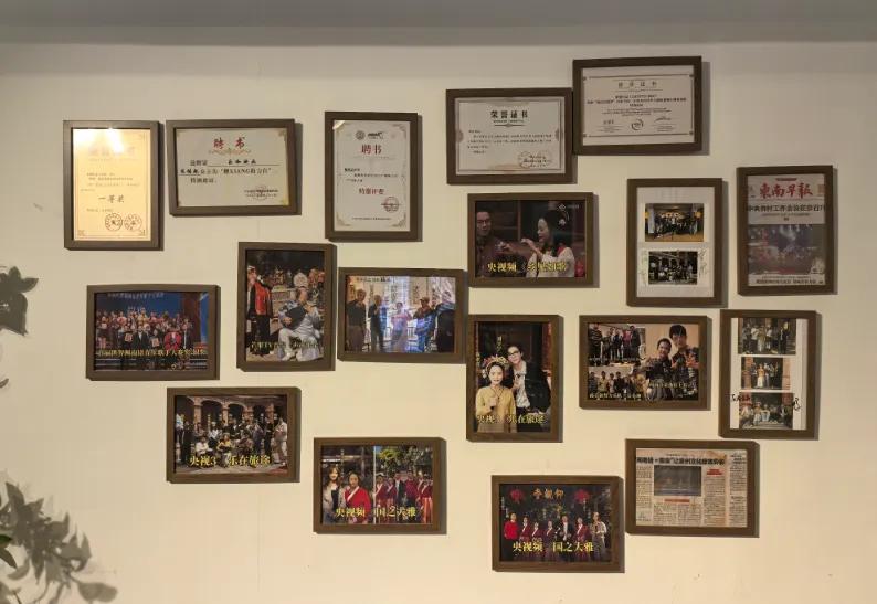 ca53a289ef9766da74d6821efa5f5009-sz_604646