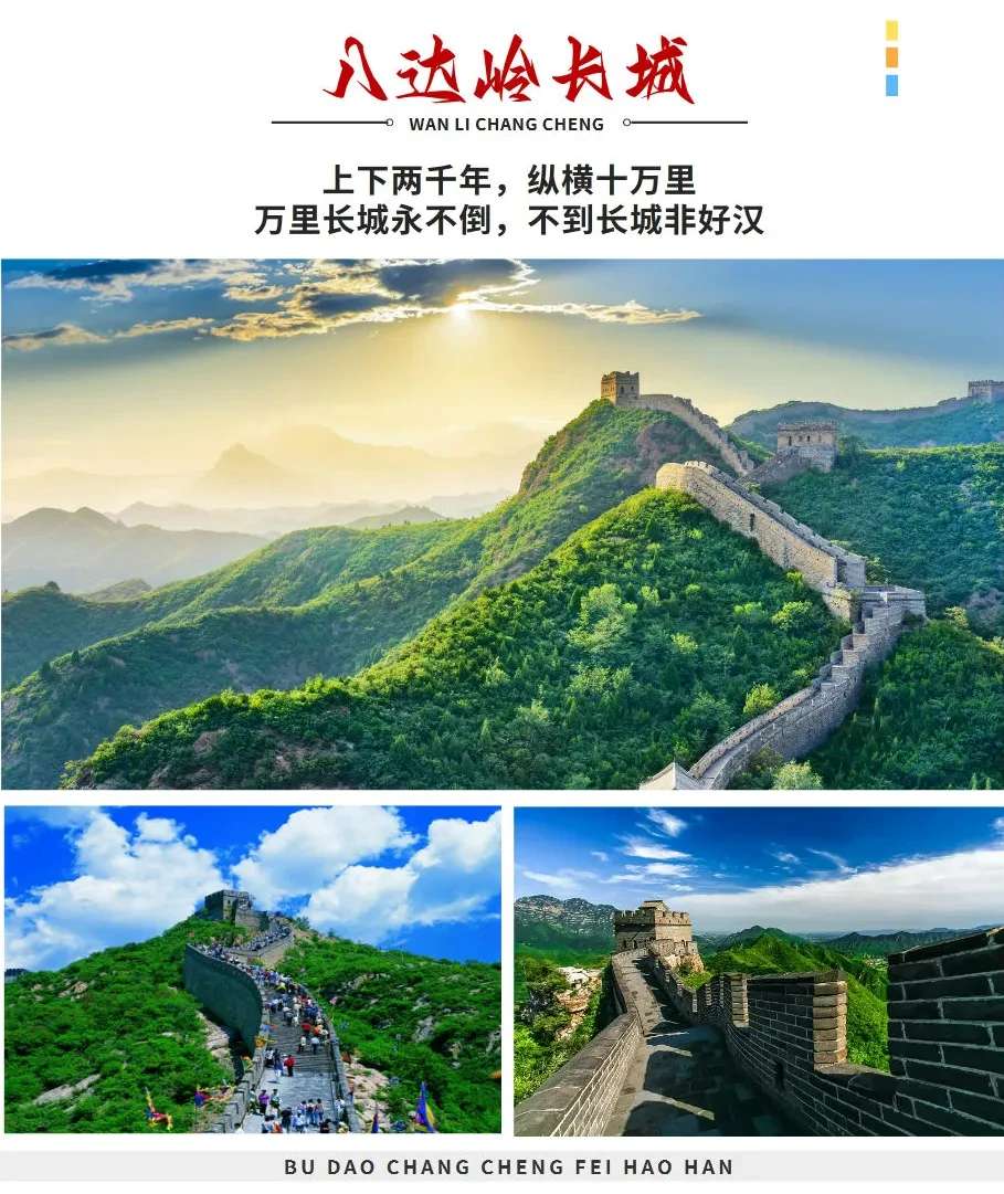 ca7ed9df861fe50c60148f4b45bcc70d-sz_1238750-2