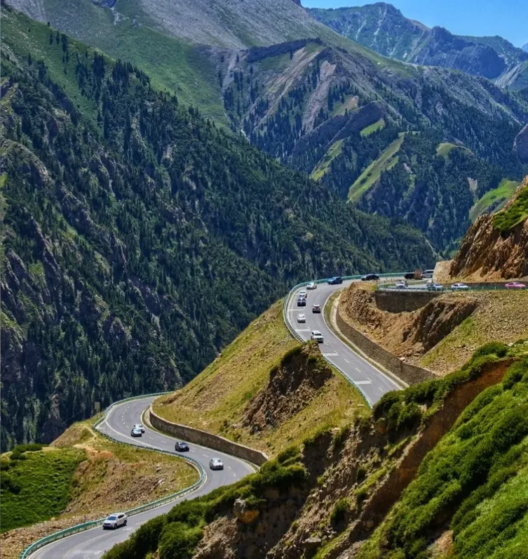 ca944d909e617369a84307ac1609c5f6-sz_1765462