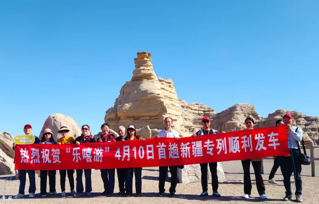 ca989ed6ffdc73a179f616b846b5d9be-sz_1745171