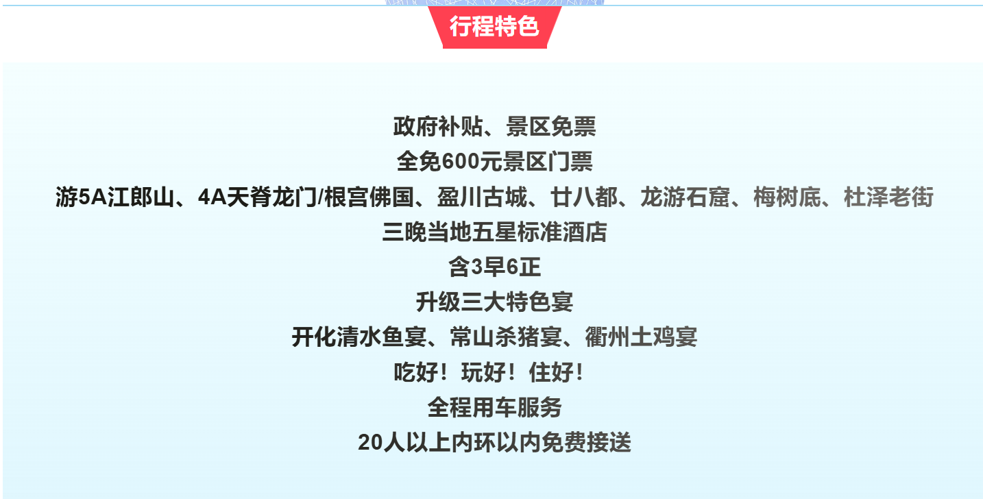 ca9ca84b86c3528c4a1009042fbc0d2e