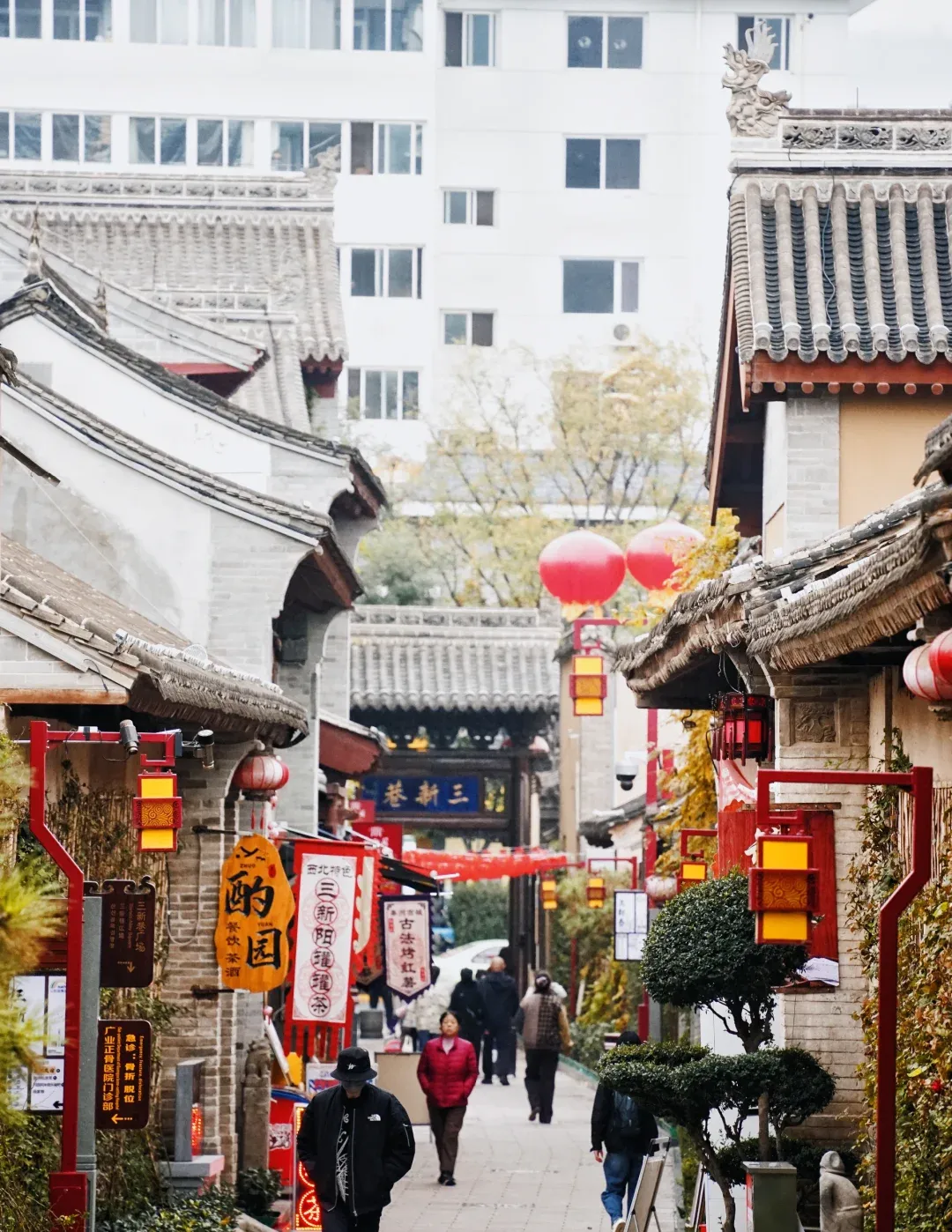 cab5e8e5329d9b488ae6c7b733e37ecb-sz_3127199