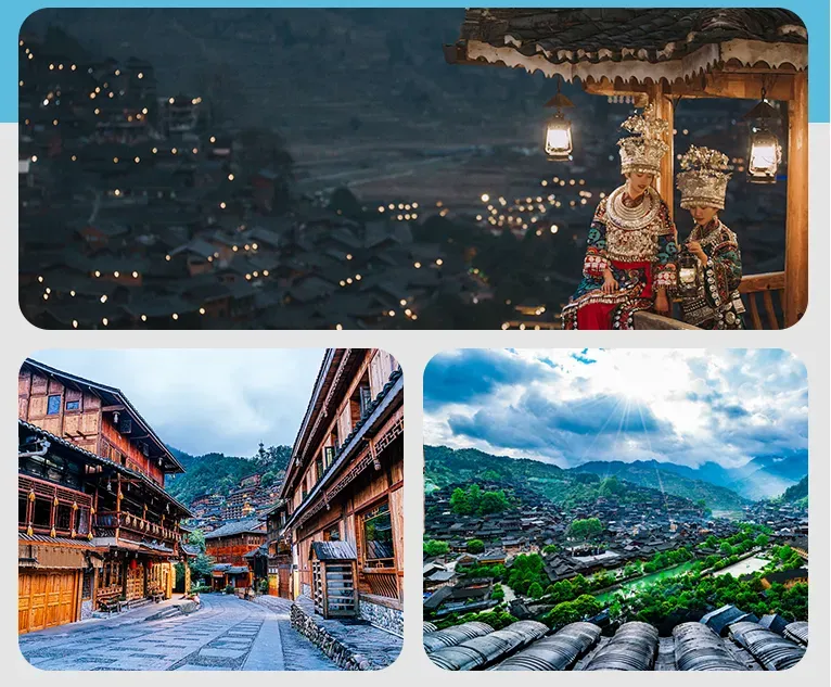 cac5007cbe4ce778b8f21525cd9cc80b-sz_792852-1 cac5007cbe4ce778b8f21525cd9cc80b-sz_792852-1