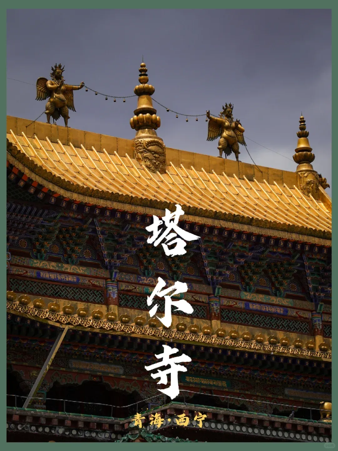 cac68ff06aade61183da78a56f883403-sz_1728189