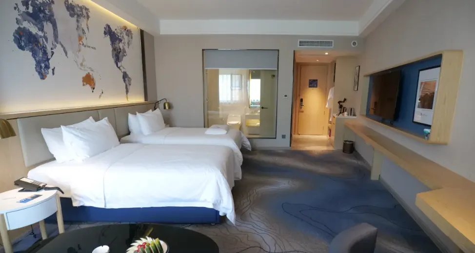 cb0205ed53c50bc91b21743c4ef2f2be-sz_861456