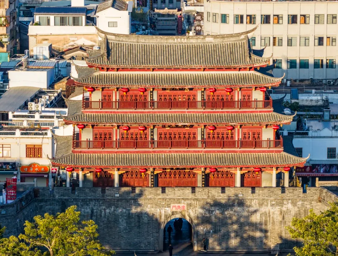 cb090c5dab025933291f07950d77834a-sz_3324920