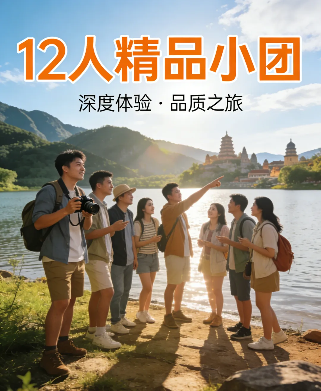 cb1516226c1ed2773c6fe71e50e855fc-sz_5654324