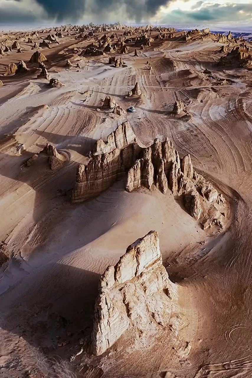 cb15ef7567b4c7eef837bb52f5d36452-sz_640536