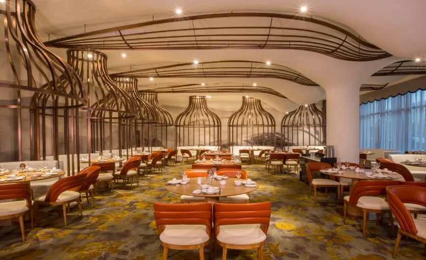 cb15fd2856fa8f2eae3182f47a52471b-sz_749255