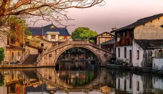 cb2074831a5fc76b2816623062dc51e3-sz_60057