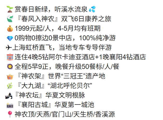 cb2b786e41d02b280367c879a6d798fe