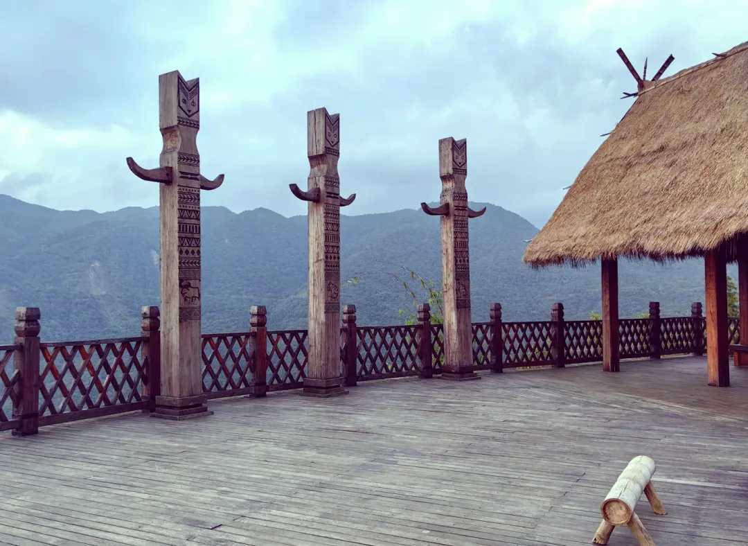 cb3f311812f560dac8db6f4b3326f80f-sz_1996136-1