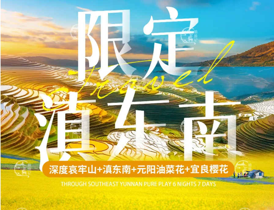 cb4e75b2c954bafa9624182dd3990763 cb4e75b2c954bafa9624182dd3990763