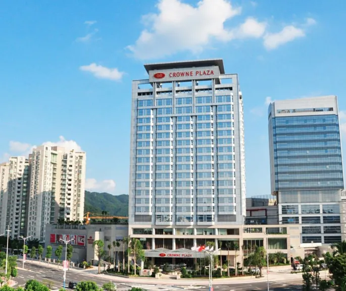 cb4f13c68d4ad2d92803539dbb0efd49-sz_985087