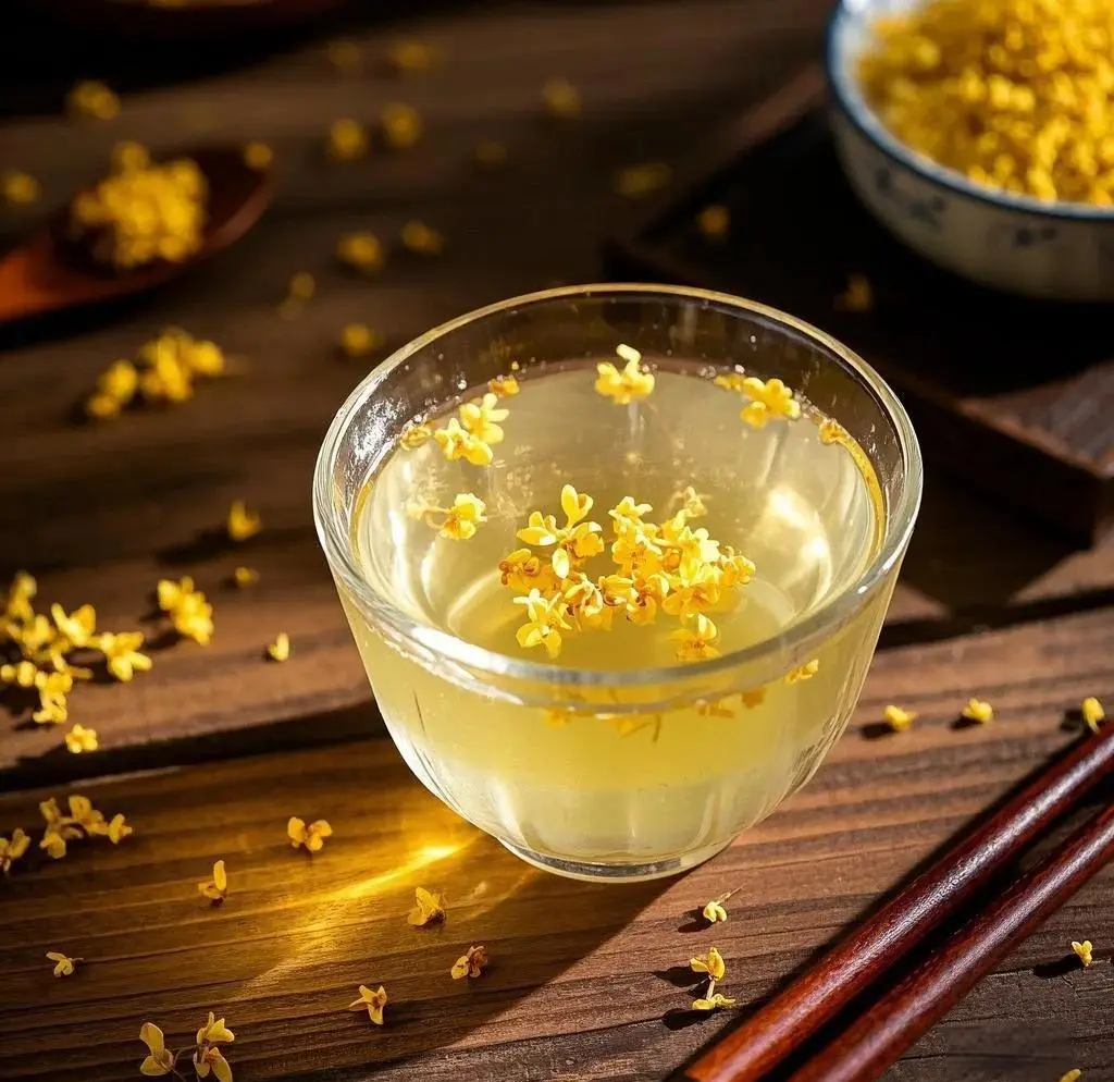 cb4f4588daceae53410ad50fe19f1812-sz_130029