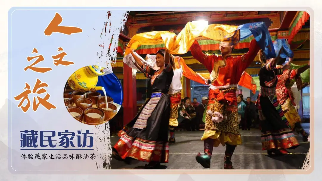 cb59a54b6303563b53c7d29136223069-sz_264409