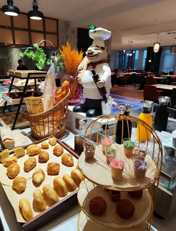 cb7355e1456dcbce3b181dc9023dc8e5-sz_907938