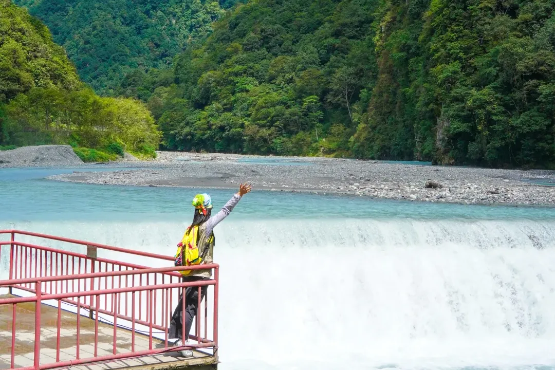 cb7397e5ca6963b74cd1bedd2b0f17f6-sz_2706370 cb7397e5ca6963b74cd1bedd2b0f17f6-sz_2706370