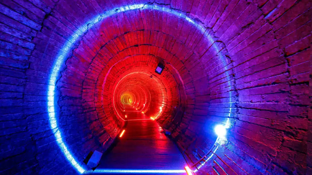 cb856caceea147cc06af2970cf5ee4e0-sz_713946 cb856caceea147cc06af2970cf5ee4e0-sz_713946