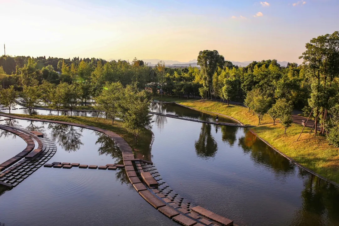 cb880c22e3bd15daa545b4d17c9c787b-sz_1345407