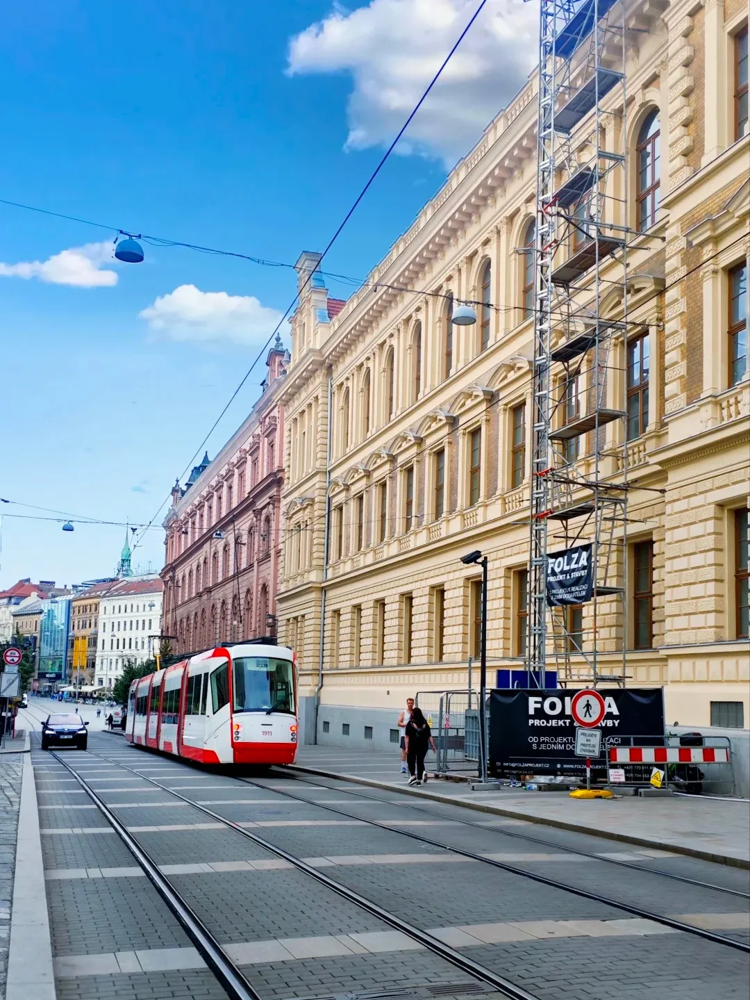 cb924384ef3a77899707469dae7c4f03-sz_555649