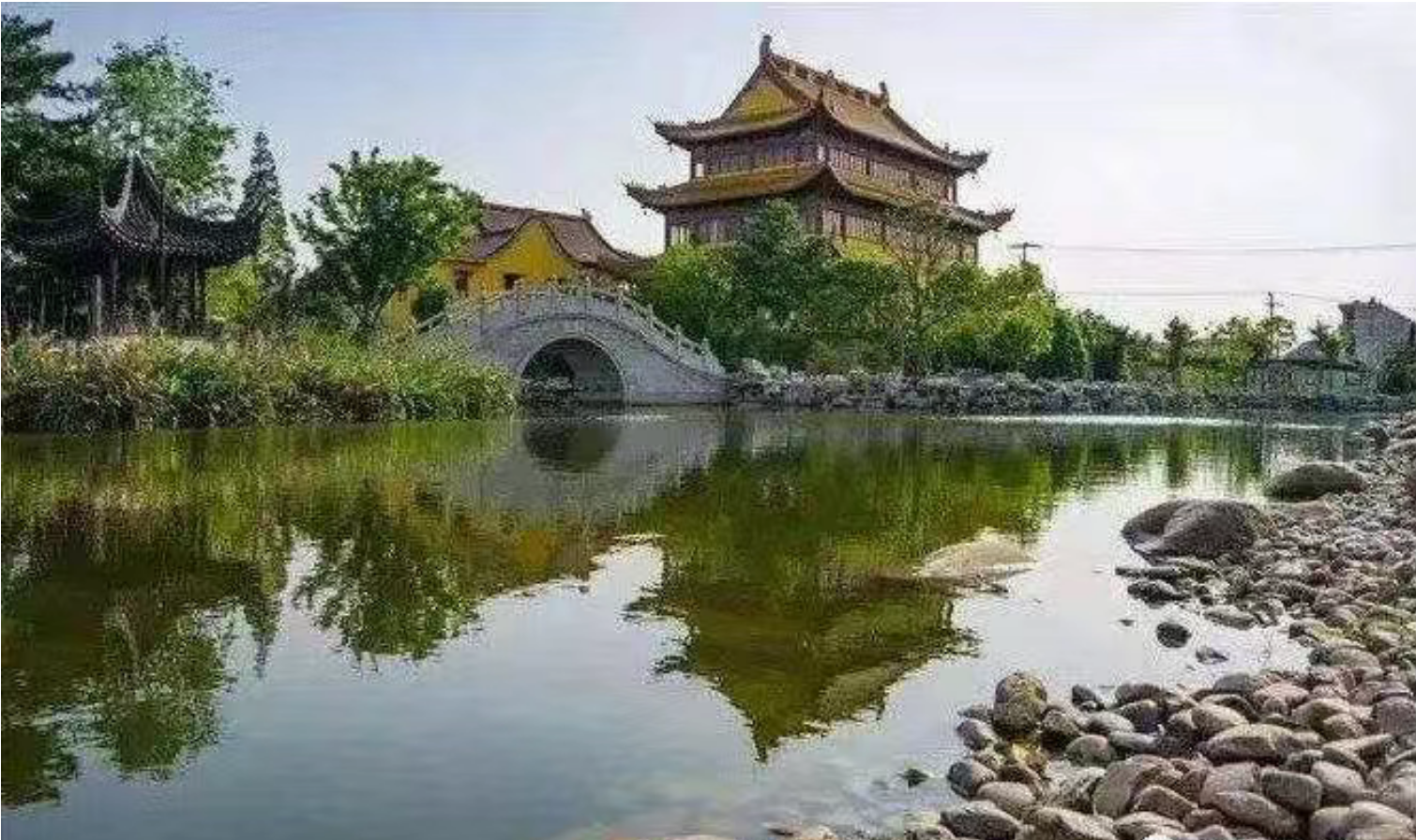 cb995ba655355bb8fbcc46ed98308976