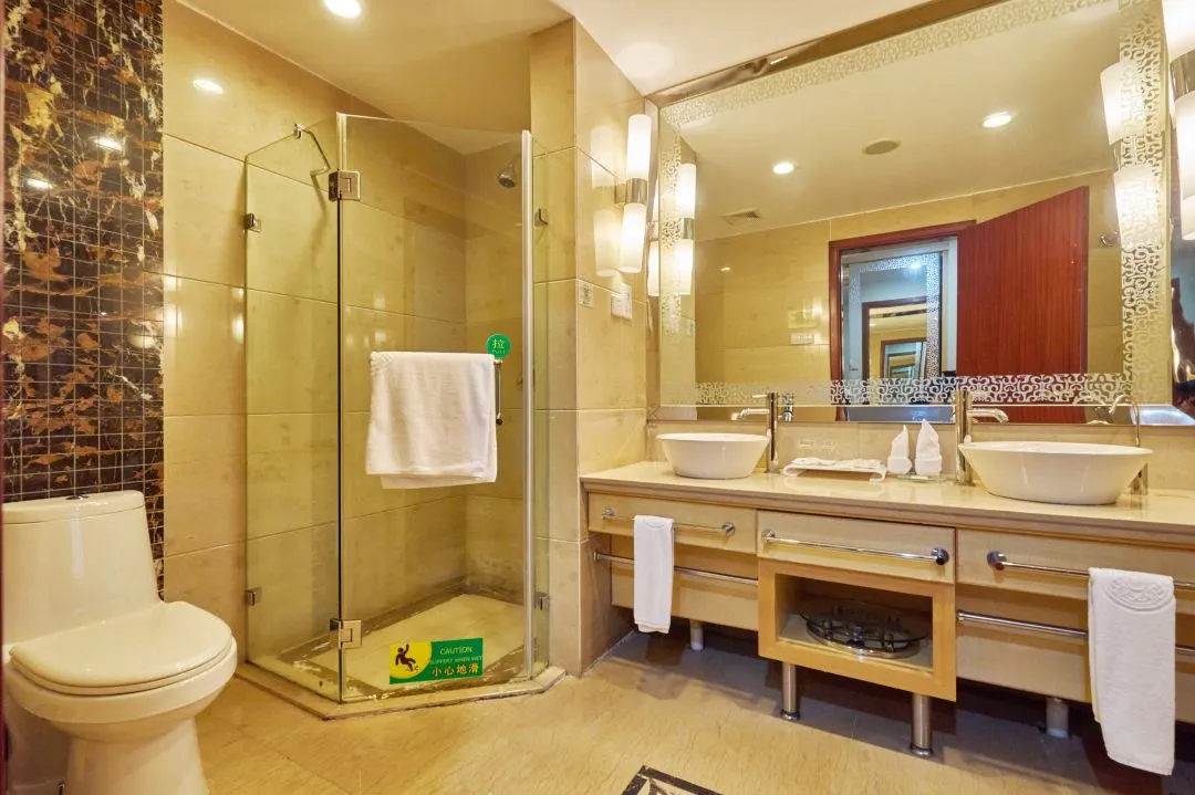 cba7edabacdcd1af4e6c9da0dd099a47-sz_1751551