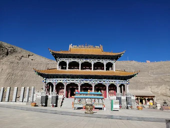 cbaa232d1ca3ba19b453b41be93b8681-sz_172462