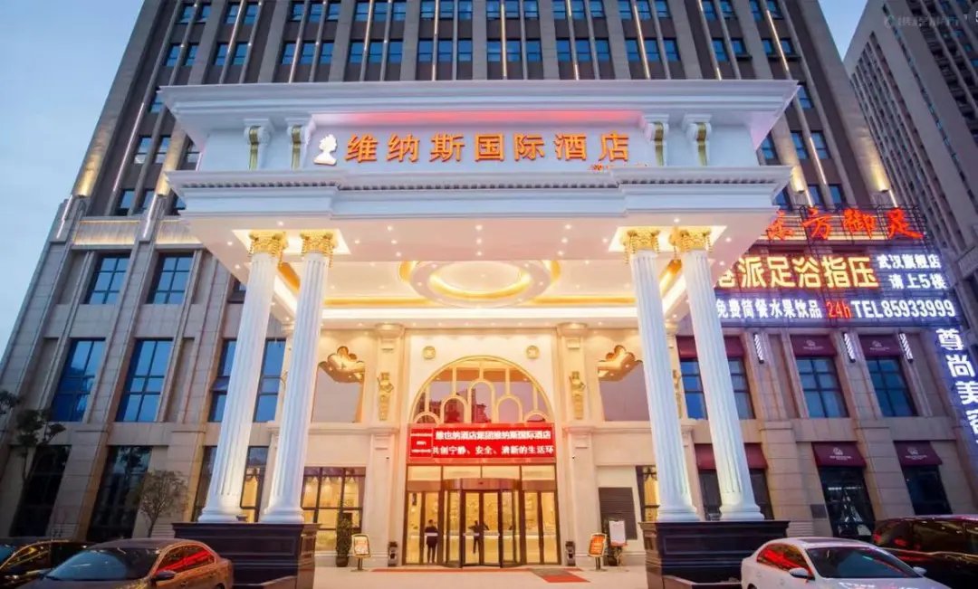 cbada0efb0f97f6656b07a6c37e8964a-sz_142834