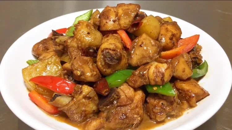 cbb4084f8c9049e1a09963823c847a0b-sz_3215803