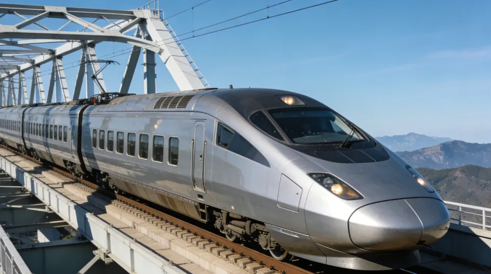 cbc030295a097c1bf6a7c977301fa614-sz_4617289