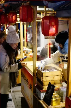 cbc042819ac50f5e14ce0f4bc8e7b13f-sz_253338