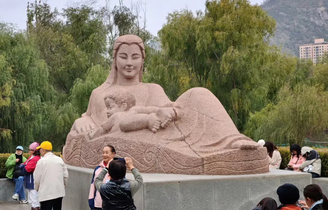 cbc268f964336ab9837c36c0696370dc-sz_3097467